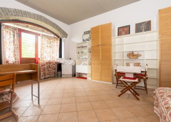 Villa Borgata Grangia, Roccabruna - foto 31