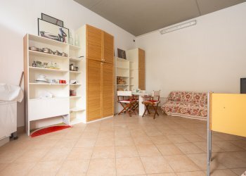 Villa Borgata Grangia, Roccabruna - foto 32