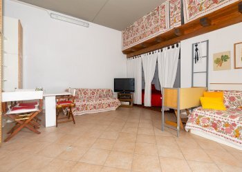 Villa Borgata Grangia, Roccabruna - foto 33