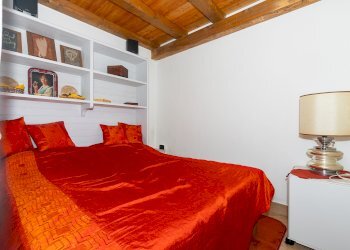 Villa Borgata Grangia, Roccabruna - foto 34