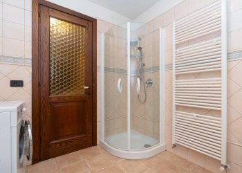 Villa Borgata Grangia, Roccabruna - foto 37