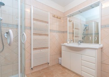 Villa Borgata Grangia, Roccabruna - foto 35