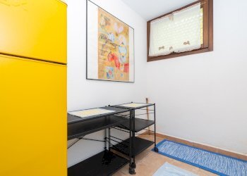 Villa Borgata Grangia, Roccabruna - foto 43