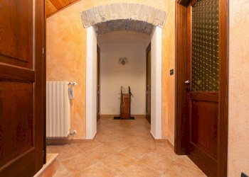 Villa Borgata Grangia, Roccabruna - foto 47