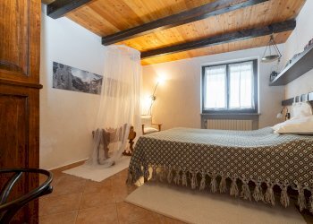 Villa Borgata Grangia, Roccabruna - foto 18