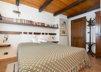 Villa Borgata Grangia, Roccabruna - foto 20