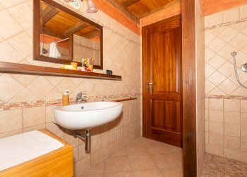 Villa Borgata Grangia, Roccabruna - foto 57