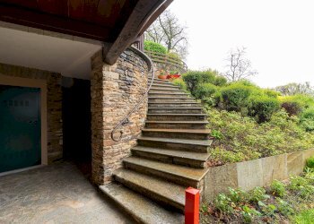 Villa Borgata Grangia, Roccabruna - foto 67