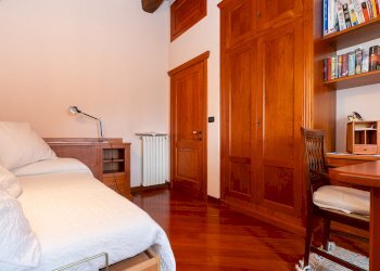 Villa Borgata Grangia, Roccabruna - foto 21