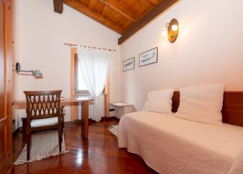 Villa Borgata Grangia, Roccabruna - foto 59