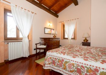 Villa Borgata Grangia, Roccabruna - foto 15