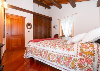 Villa Borgata Grangia, Roccabruna - foto 16