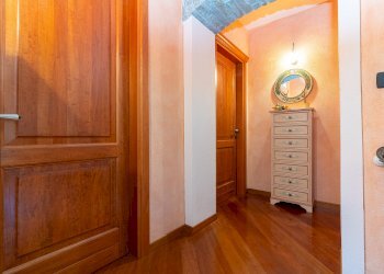 Villa Borgata Grangia, Roccabruna - foto 60