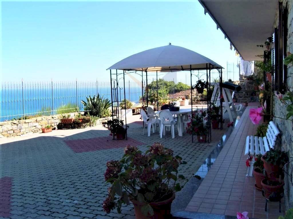 Villa Unifamiliare Sanremo - foto 3