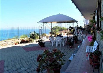 Villa Unifamiliare Sanremo - foto 3