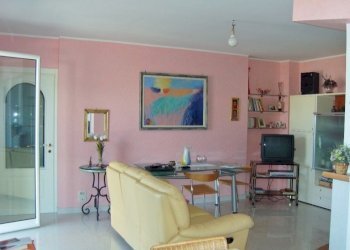 Villa Unifamiliare Sanremo - foto 5