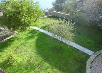 Villa Unifamiliare Sanremo - foto 10