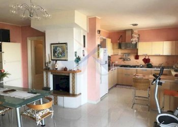 Villa Unifamiliare Sanremo - foto 15