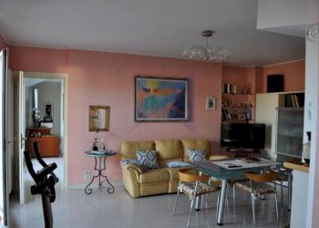 Villa Unifamiliare Sanremo - foto 17