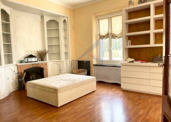 Villa Unifamiliare Bordighera - foto 6