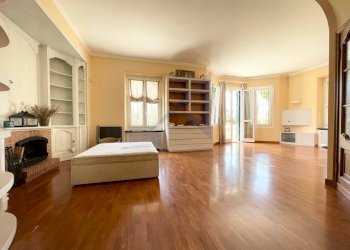 Villa Unifamiliare Bordighera - foto 7