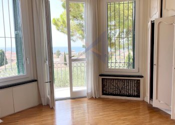 Villa Unifamiliare Bordighera - foto 11