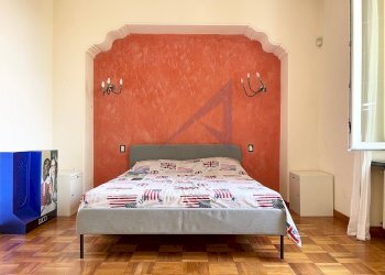 Villa Unifamiliare Bordighera - foto 12