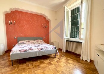 Villa Unifamiliare Bordighera - foto 13