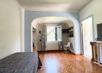 Villa Unifamiliare Bordighera - foto 15