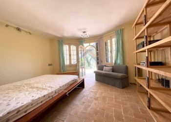 Villa Unifamiliare Bordighera - foto 19