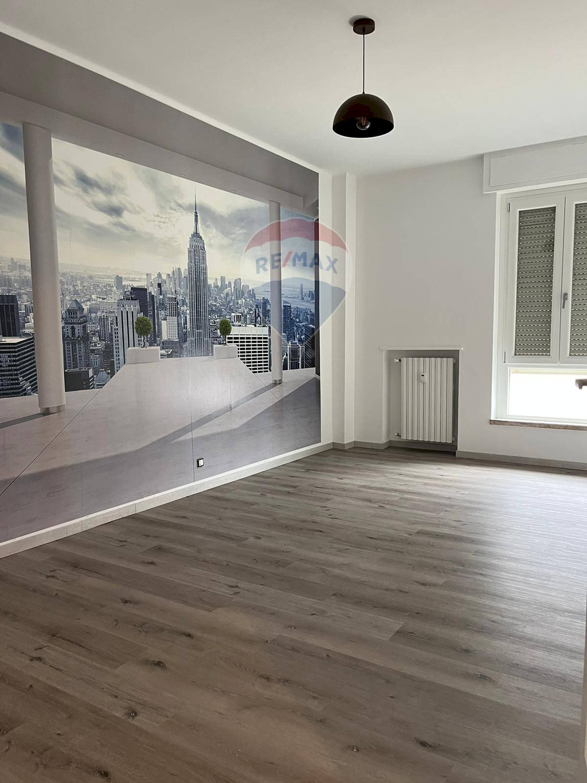 Bilocale Borgo Rovereto, Alessandria, Alessandria - foto 1