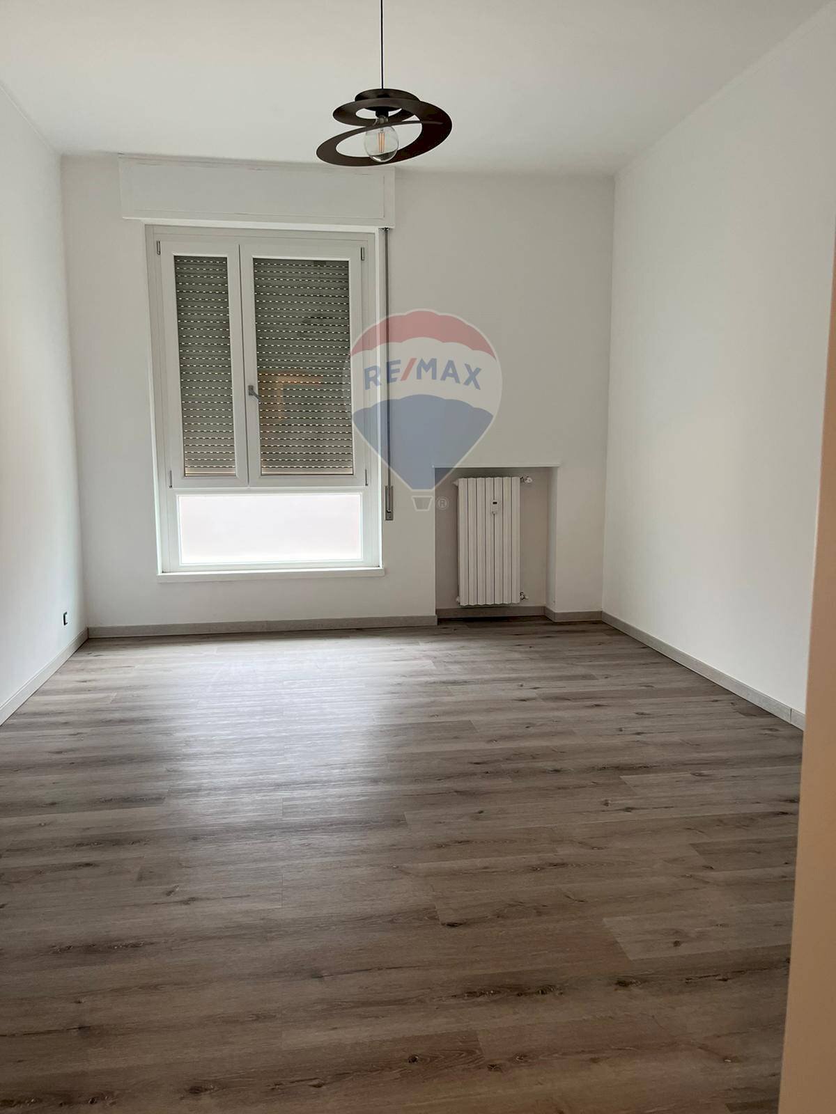 Bilocale Borgo Rovereto, Alessandria, Alessandria - foto 2