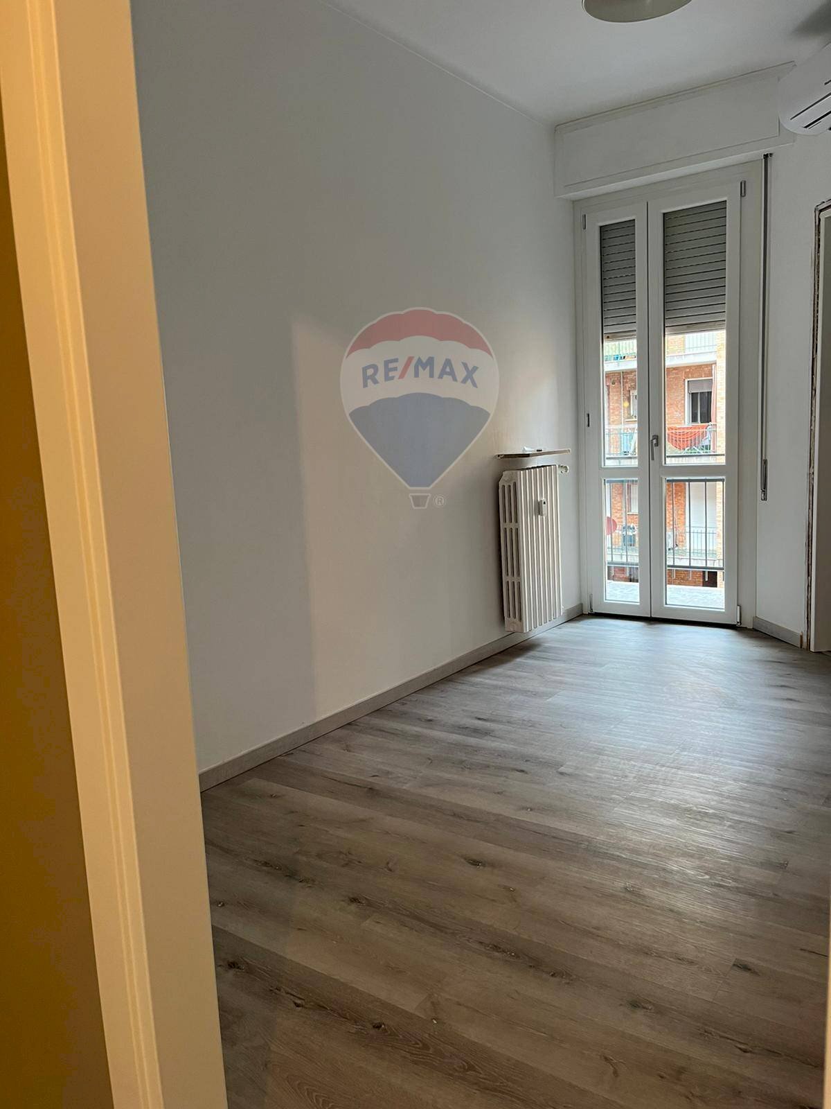 Bilocale Borgo Rovereto, Alessandria, Alessandria - foto 3