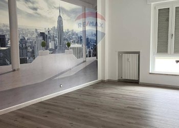 Bilocale Borgo Rovereto, Alessandria, Alessandria - foto 1