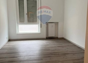 Bilocale Borgo Rovereto, Alessandria, Alessandria - foto 2