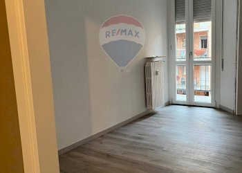 Bilocale Borgo Rovereto, Alessandria, Alessandria - foto 3