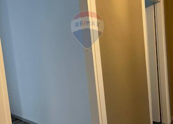 Bilocale Borgo Rovereto, Alessandria, Alessandria - foto 7