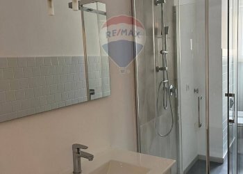 Bilocale Borgo Rovereto, Alessandria, Alessandria - foto 8