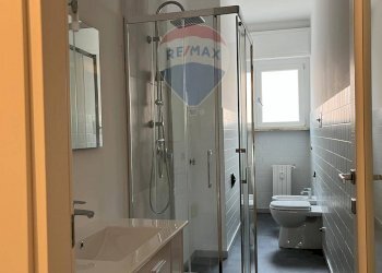 Bilocale Borgo Rovereto, Alessandria, Alessandria - foto 9