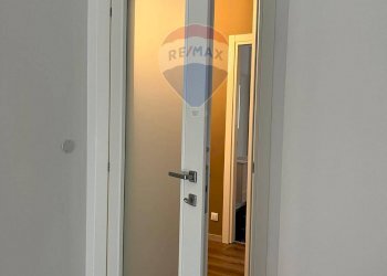 Bilocale Borgo Rovereto, Alessandria, Alessandria - foto 10