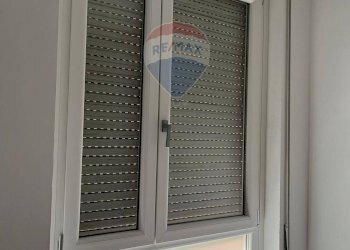 Bilocale Borgo Rovereto, Alessandria, Alessandria - foto 11