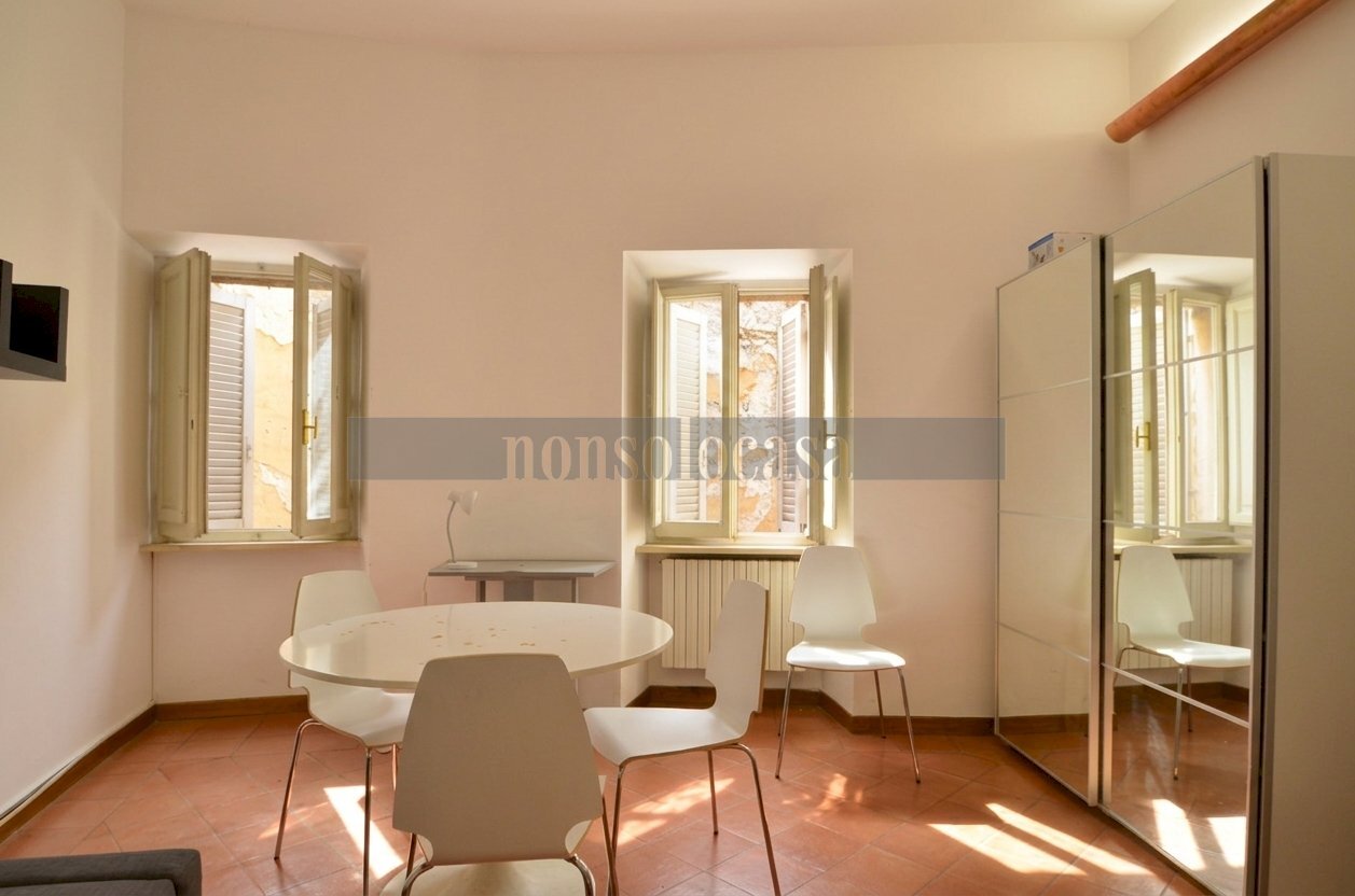 SOGGIORNO - Two-room apartment Via Guglielmo Calderini 999, Perugia - photo 2