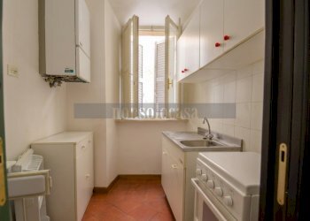 CUCINOTTO - Two-room apartment Via Guglielmo Calderini 999, Perugia - photo 4