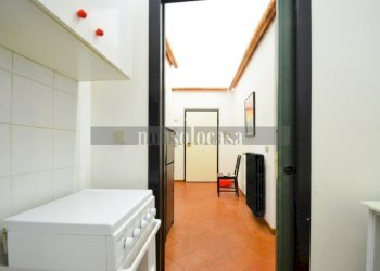 CUCINOTTO - Two-room apartment Via Guglielmo Calderini 999, Perugia - photo 5