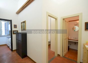DISIMPEGNO - Two-room apartment Via Guglielmo Calderini 999, Perugia - photo 6