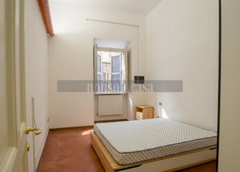 CAMERA DA LETTO - Two-room apartment Via Guglielmo Calderini 999, Perugia - photo 7