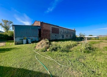 IMG_6877.jpg - Rustico Camaiore - foto 4