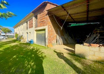 IMG_6879.jpg - Rustico Camaiore - foto 6