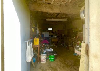 IMG_6880.jpg - Rustico Camaiore - foto 7