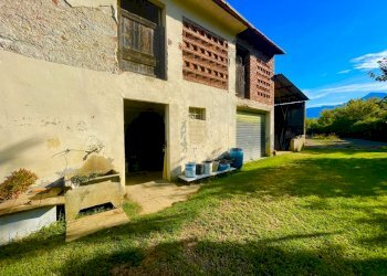 IMG_6881.jpg - Rustico Camaiore - foto 8